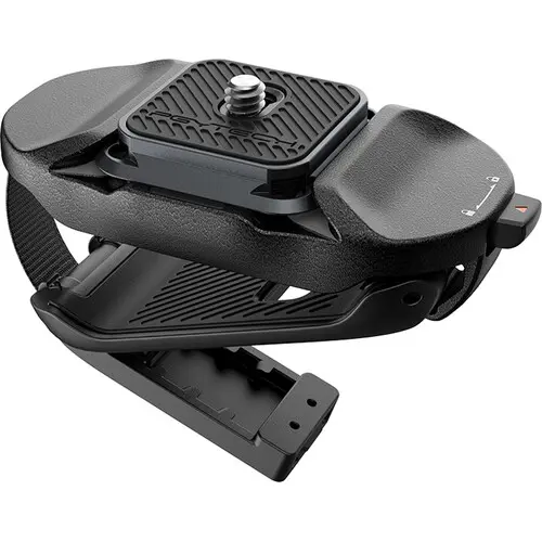 PGYTECH Beetle Camera Clip V2 P-CG-186