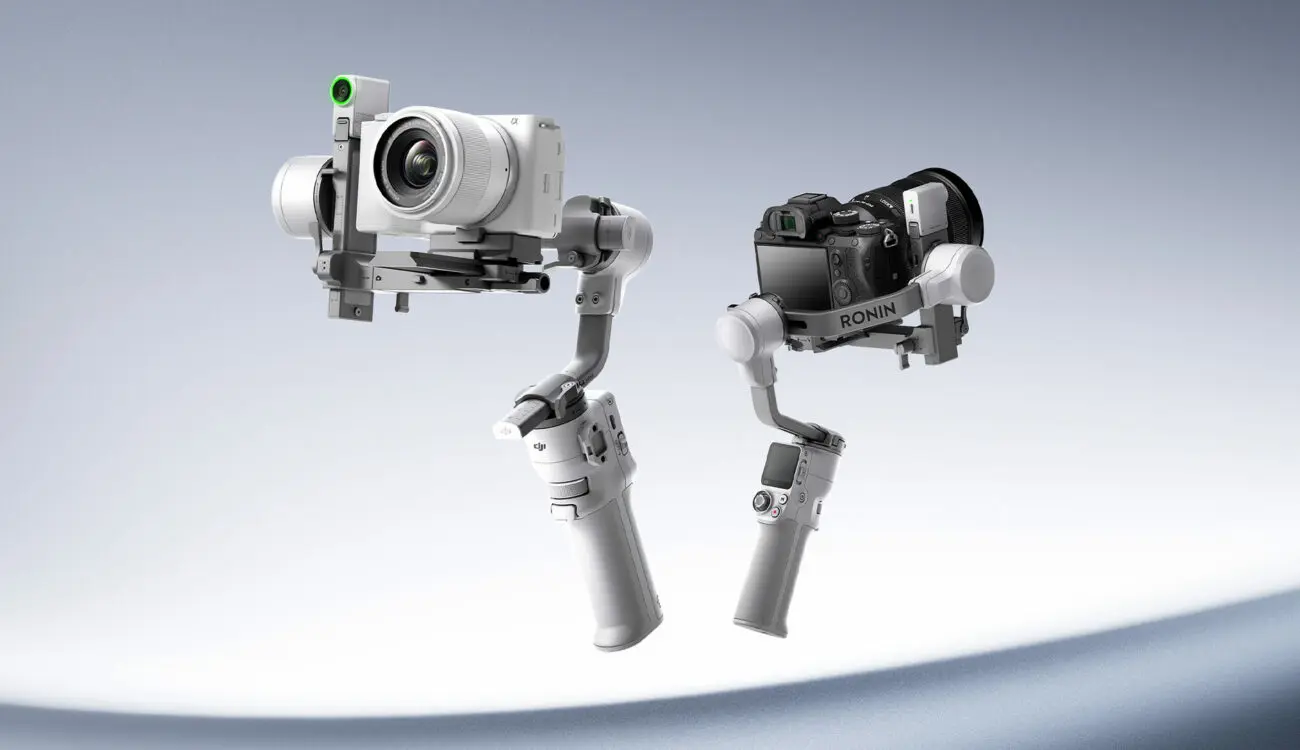 DJI-RS-4-mini-featured-1300x750.webp