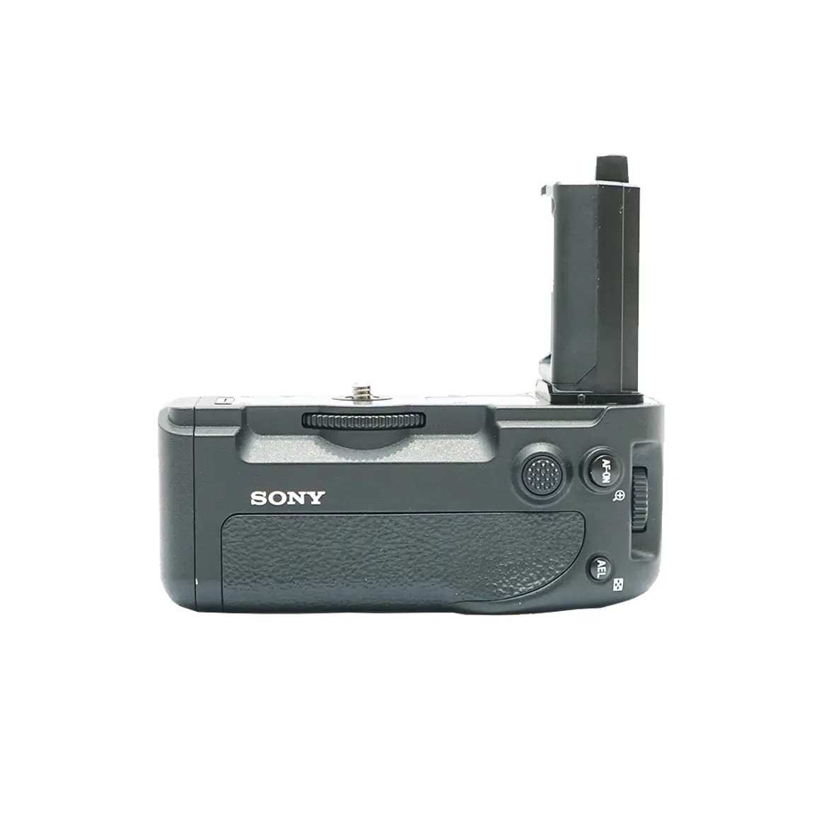 SONY VG-C4EM ​​​​​​​VERTICAL GRIP FOR A7R IV, A7S III, & A9 II  - SCORE 9