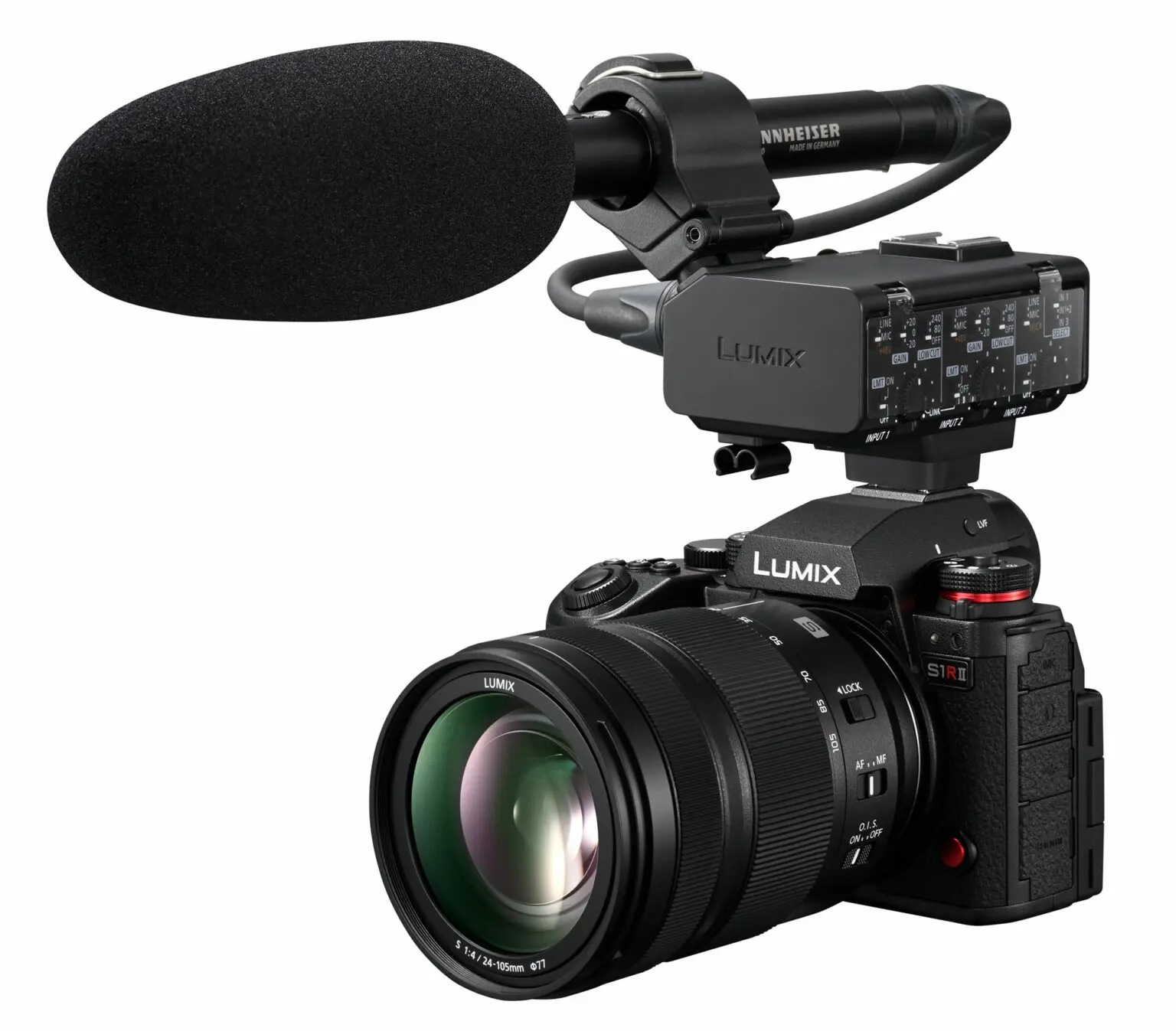 LUMIX-S1RII-xlr-mic-1536x1347.webp