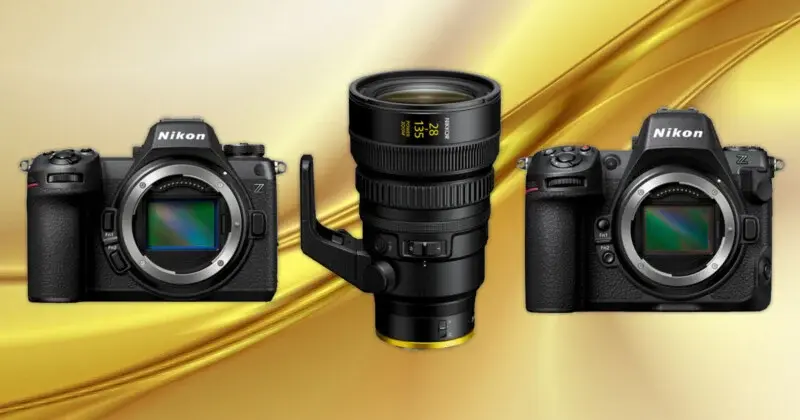 nikon-z6iii-z8-firmware-featured-800x420.webp