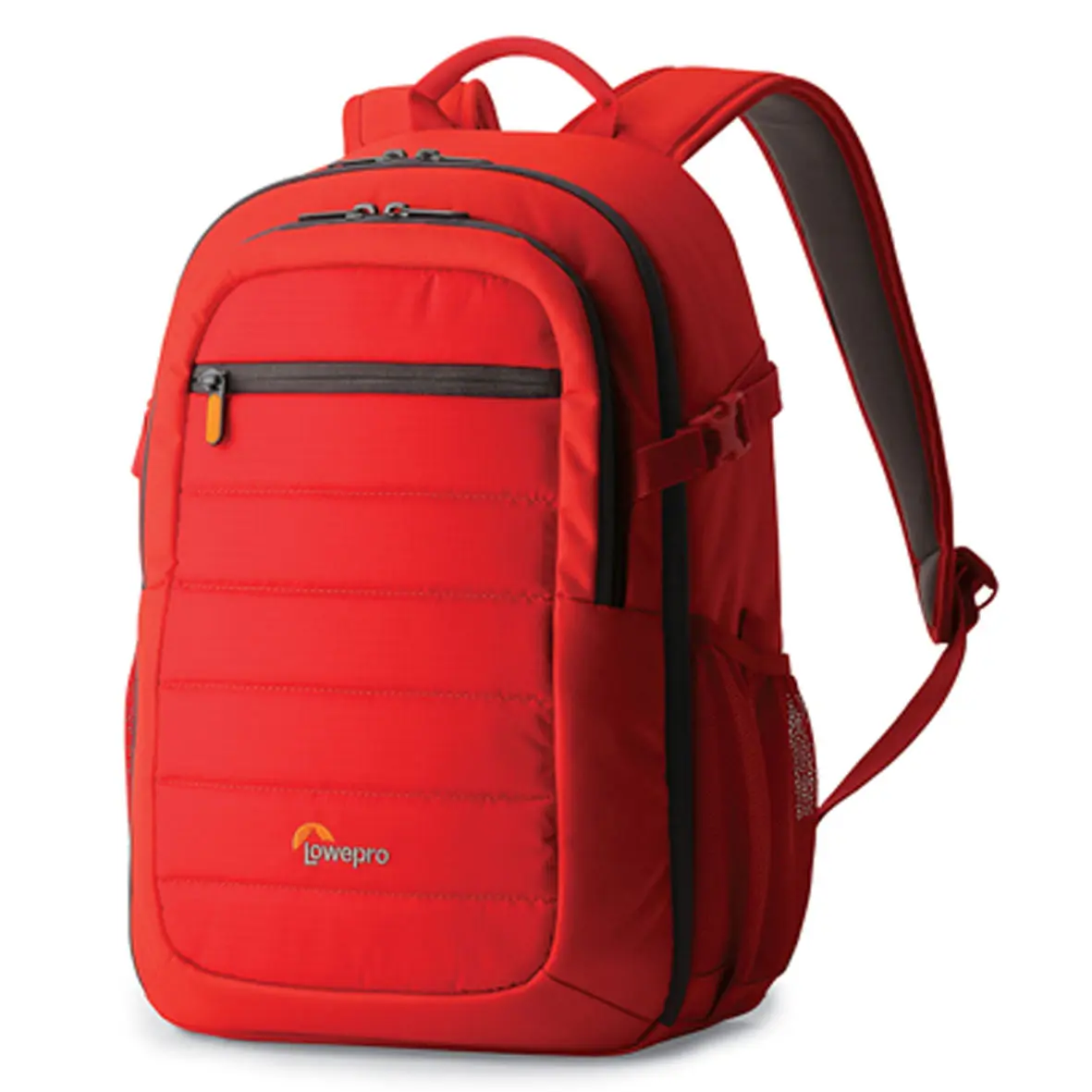 Lowepro Tahoe BP150 Backpack (Red)