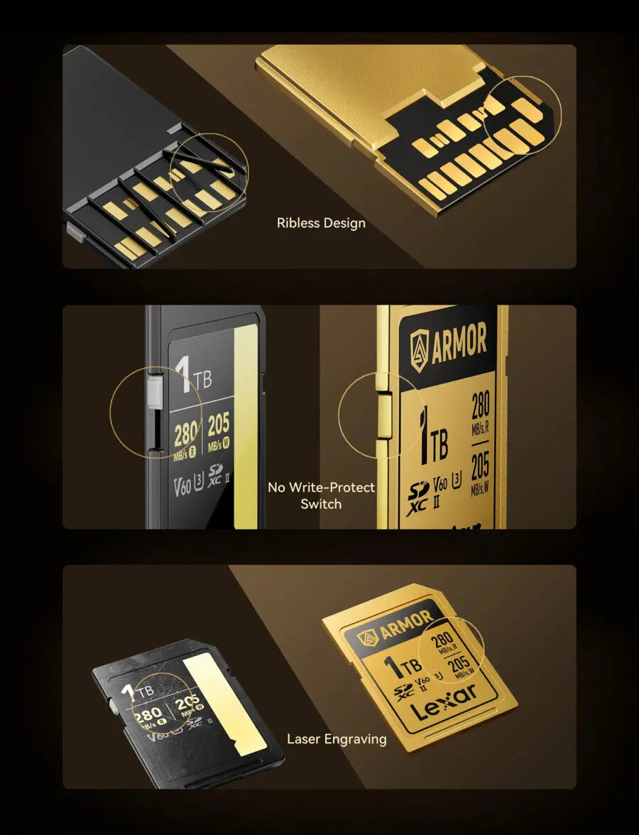 Lexar-ARMOR-GOLD-SDXC-UHS-II-Cards-features-900x1176.webp