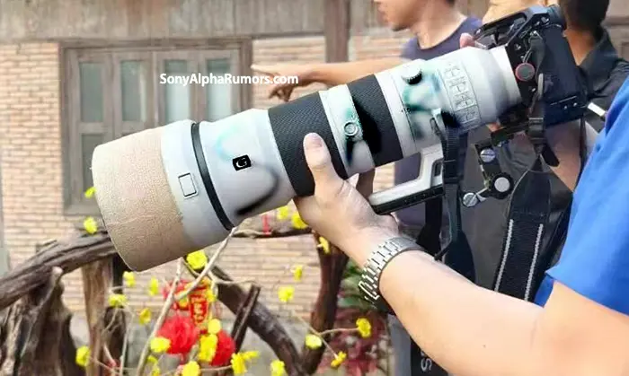 Sony-400-800mm-2.webp