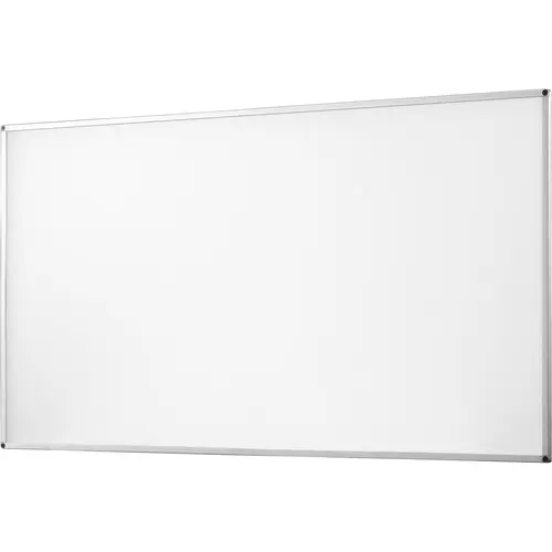 Godox Knowled P600RD Diffusion for P1200R Hard