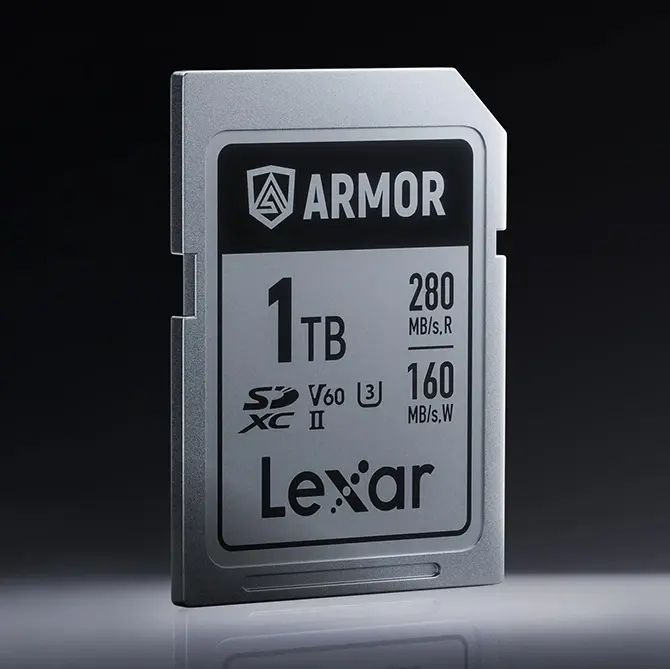 Lexar-1TB-ARMOR-SILVER-SDXC-UHS-II-Card.webp