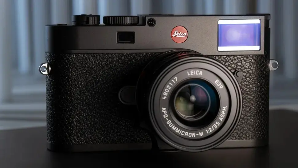 Rumor: Leica bisa Meluncurkan Kamera seri M yang kontroversial Tahun Ini dengan jenis Viewfinder Baru.