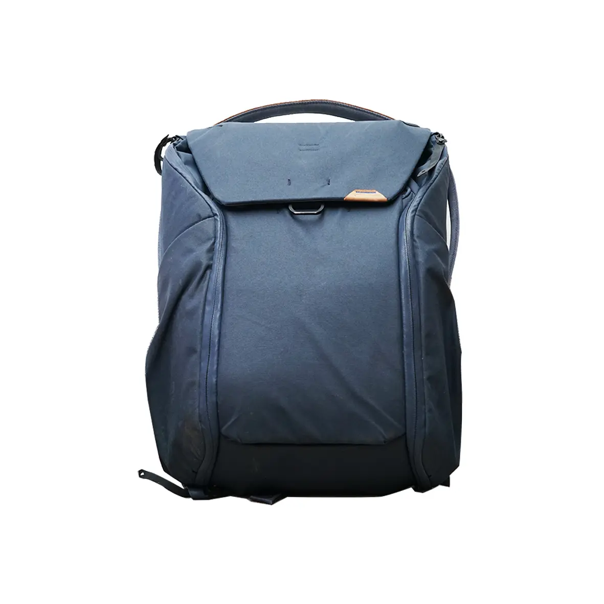 PEAK DESIGN EVERYDAY BACKPACK 30L MIDNIGHT  - SCORE 8