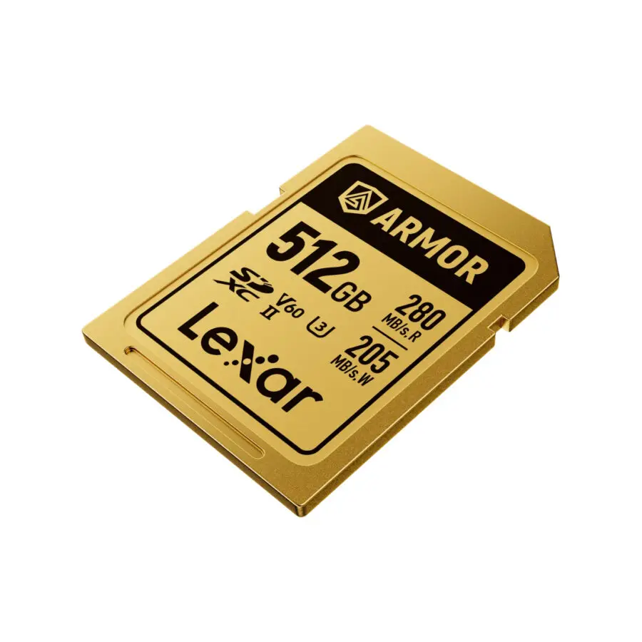 Lexar-512GB-ARMOR-GOLD-SDXC-UHS-II-Card-900x900.webp