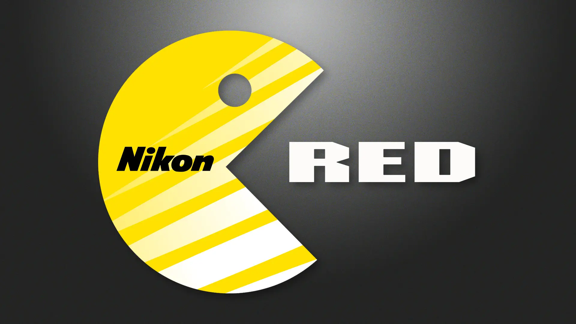 Aplikasi Versi Beta REDCINE-X Pro Resmi Menambahkan Dukungan Nikon N-RAW.