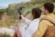 DJI Osmo Mobile 7 Series Resmi Meluncur, Jadi Gimbal Smartphone dengan Fitur ActiveTrack 7.0