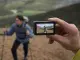 DJI Action 5 Pro: Action Cam Terbaik untuk Konten Liburan Lebaran yang Epik