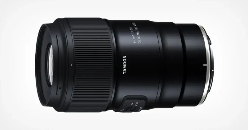 Tamron-Announced-a-90mm-f2.webp