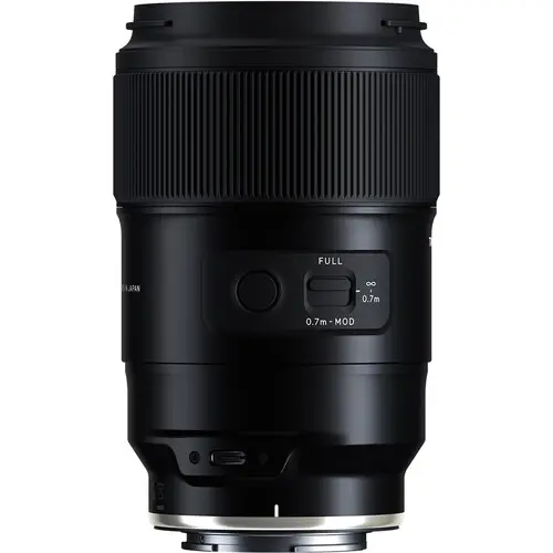 Tamron AF 90mm F2.8 Di III VXD Macro Lens for Sony E