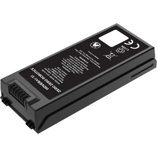 Hover Air X1 Battery - Black