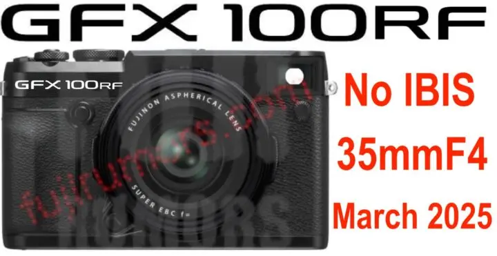 Fujifilm-GFX100RF-Specs-720x371.webp