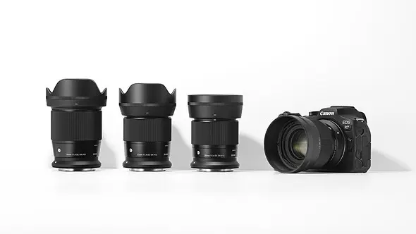 Sigma_DC_DC_lenses_for_Canon_RF_mount.webp