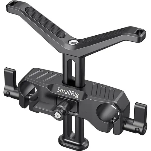 SmallRig 15mm LWS Universal Lens Support BSL2681