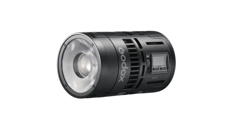 GODOX-KNOWLED-MS60Bi-Color-LED-Light-900x506.webp