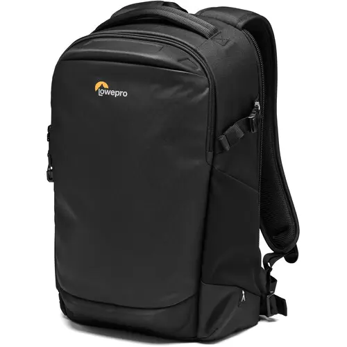 Lowepro Flipside AW 300 III Black