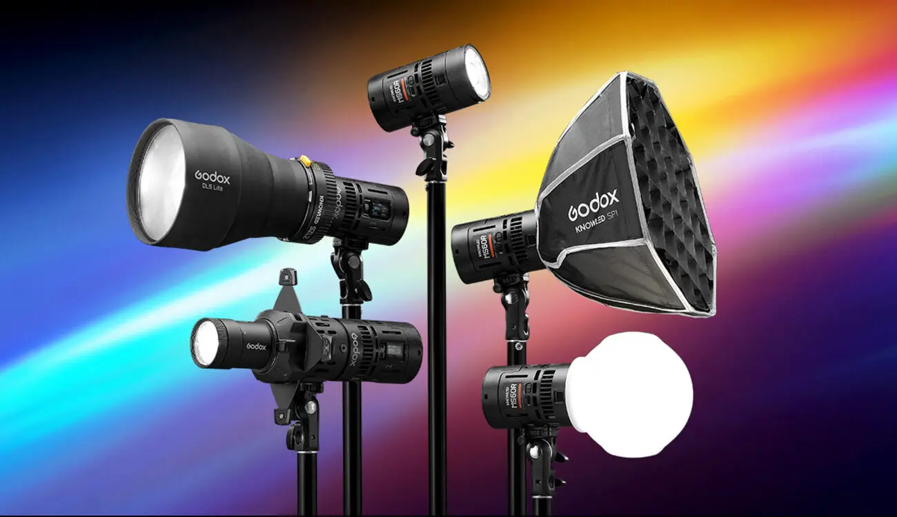 GODOX-KNOWLED-MS60RBi-Color-LED-Lights-1300x750.webp