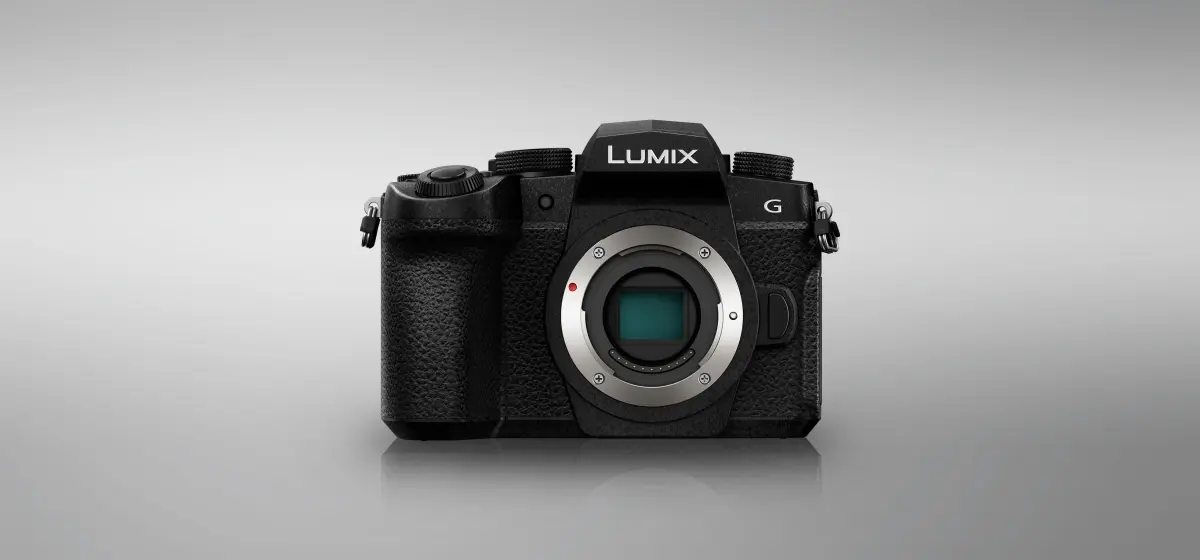 Ini Dia Perbandingan Kamera Panasonic Lumix G97 dan Leica D-Lux Typ 109, Mana Favorit Kamu?.