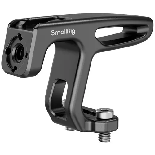 SmallRig mini Top Handle (1/4"-20 Screws) HTS2756B