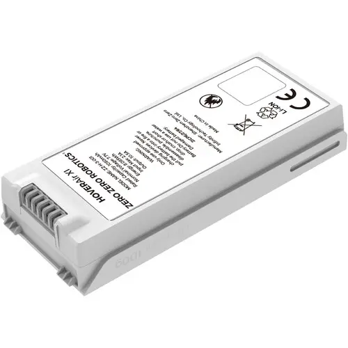 Hover Air X1 Battery - White