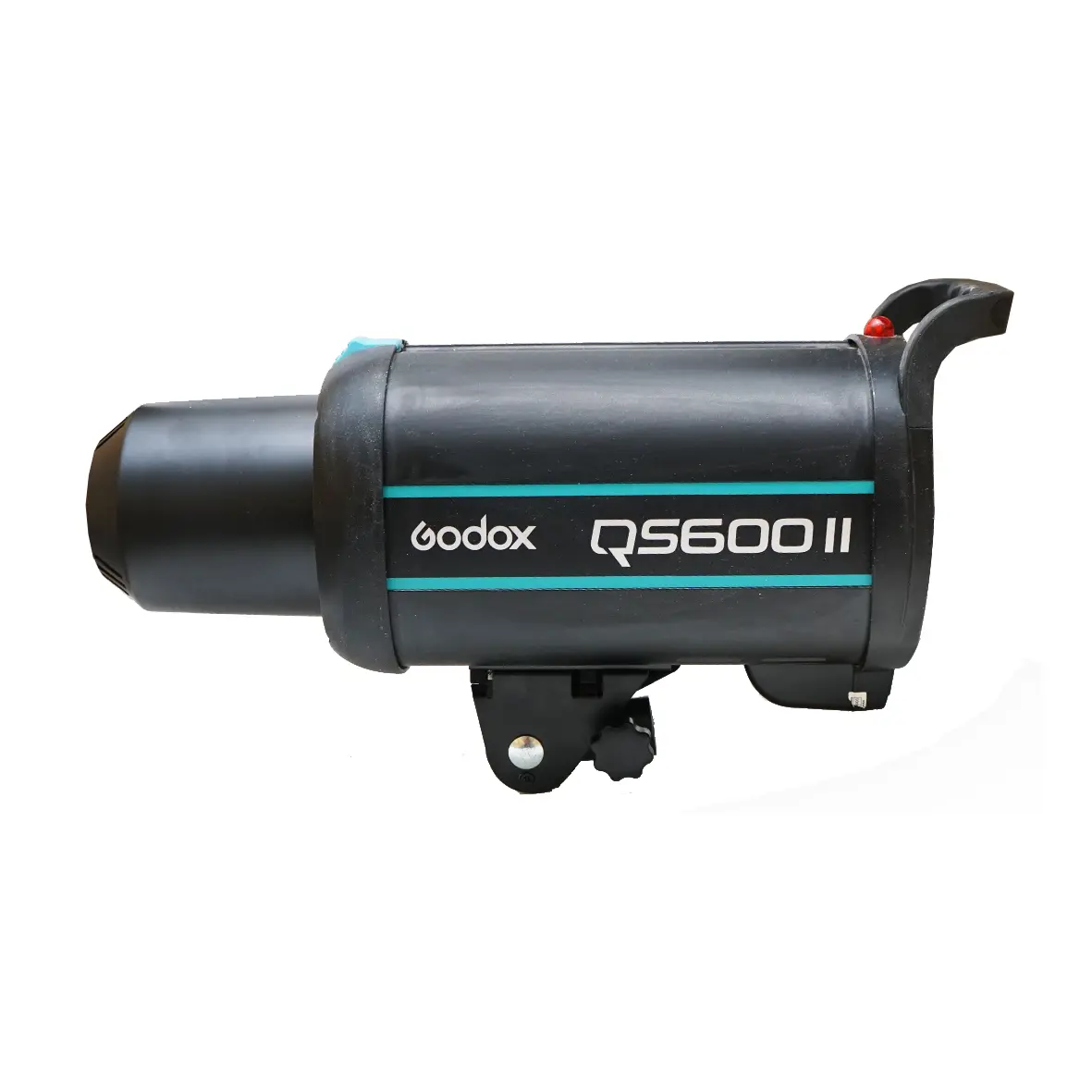 GODOX QS600II  - SCORE 8+