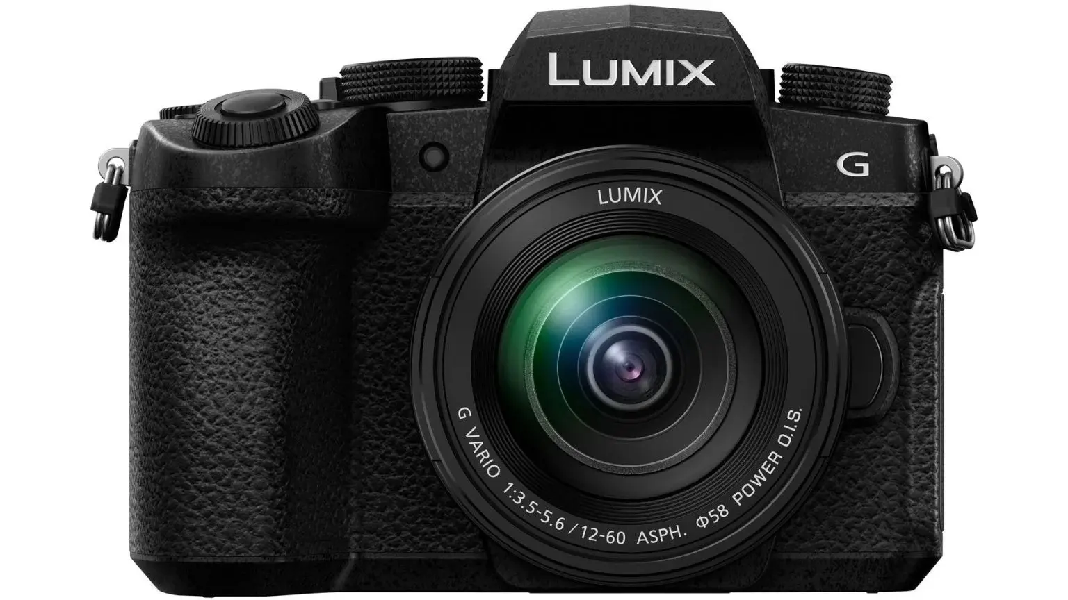 Panasonic Lumix G97 Resmi Meluncur, Cocok Banget Nih Buat Vlogger dan Konten Kreator.