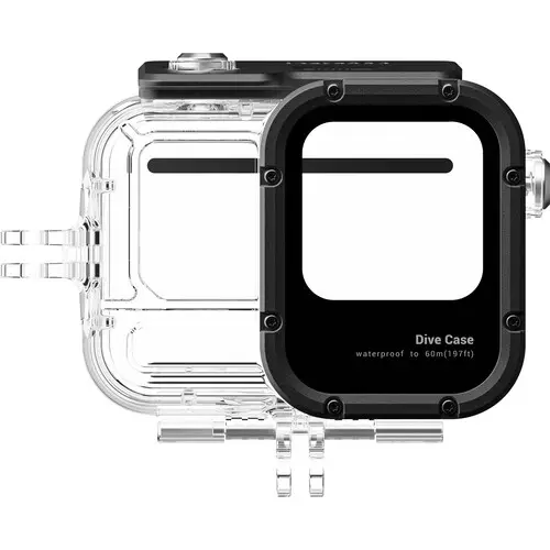 Insta360 Dive Case for Ace Pro 2