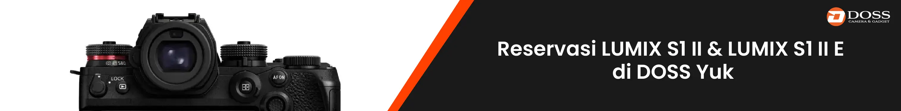 wednesday_Leaderboard-01.webp