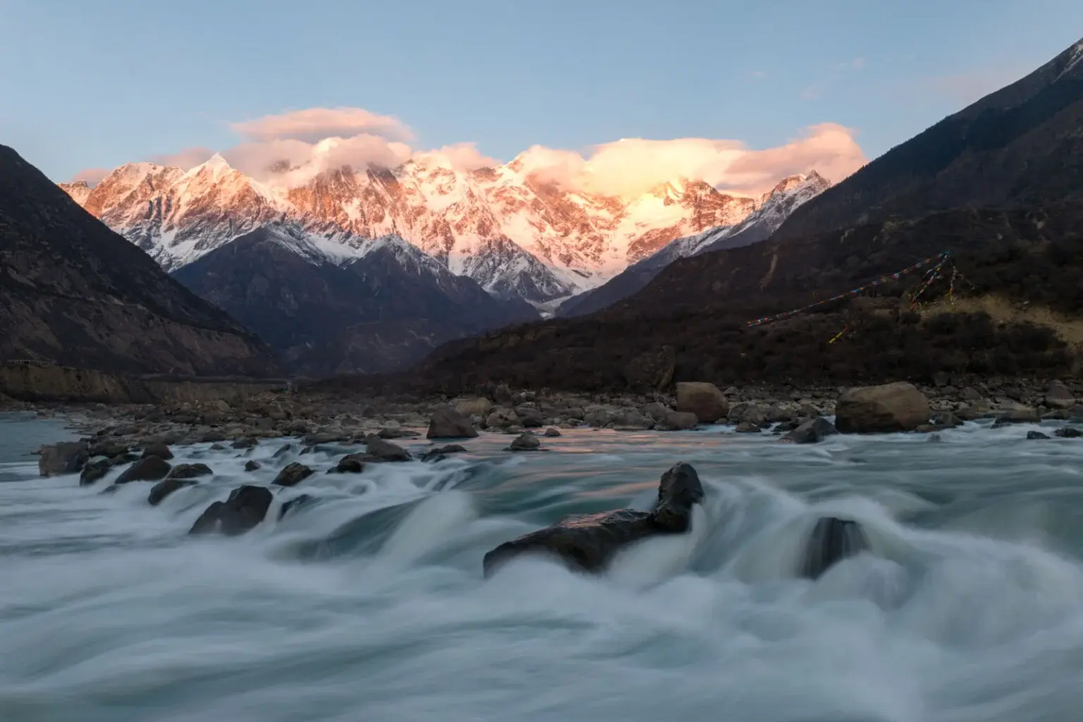 28mm-ND-Filter--1536x1024.webp