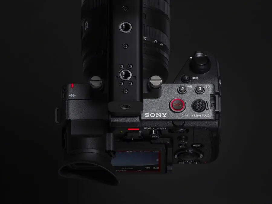 Sony-FX2-CineD_27-900x675.webp
