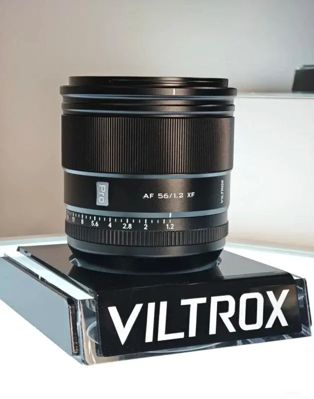 viltrox-lens-2-630x800.webp