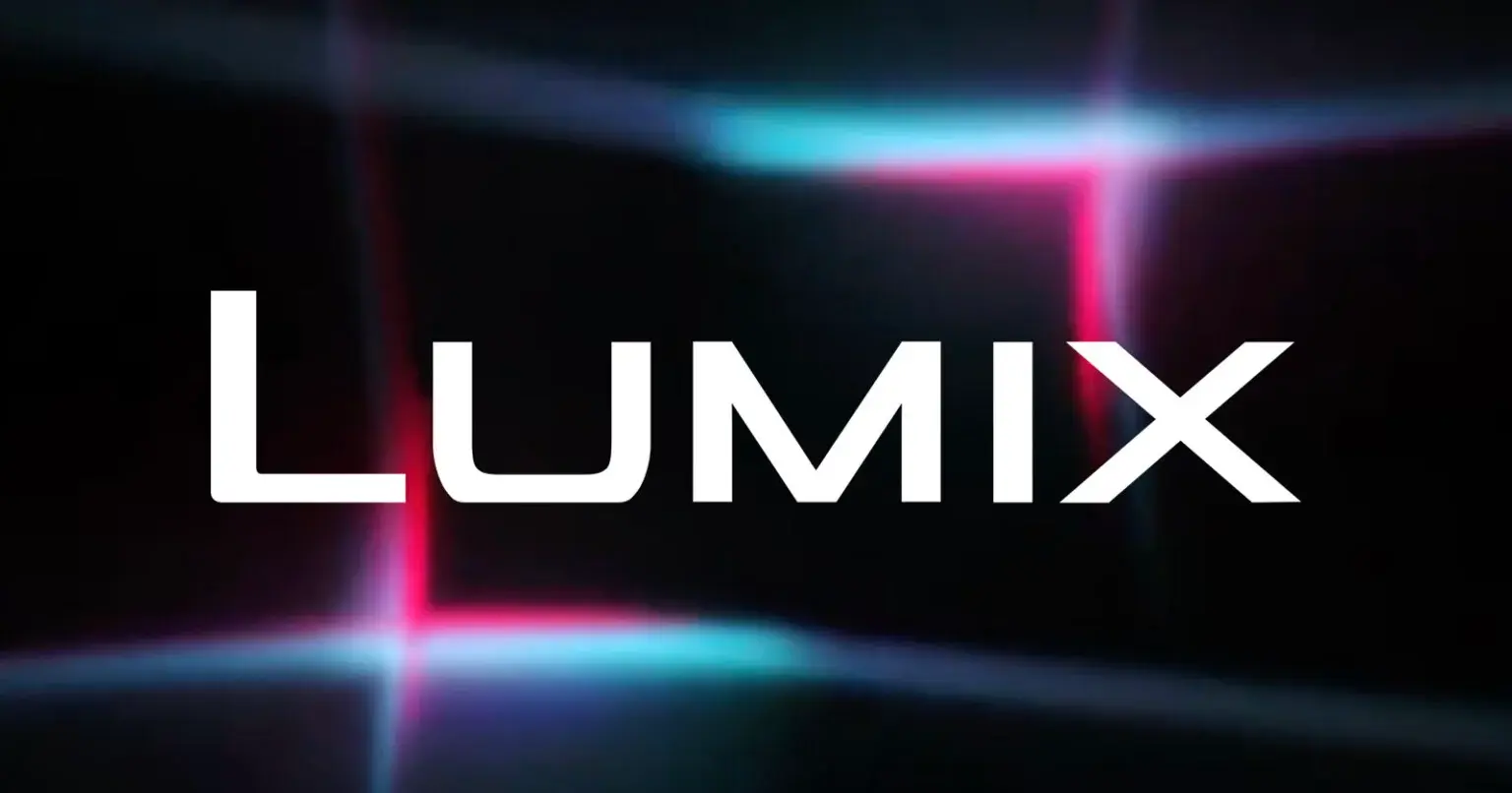 Lumix Rilis Video Teaser, Bersiap Meluncurkan Produk Baru di 13 Mei 2025.