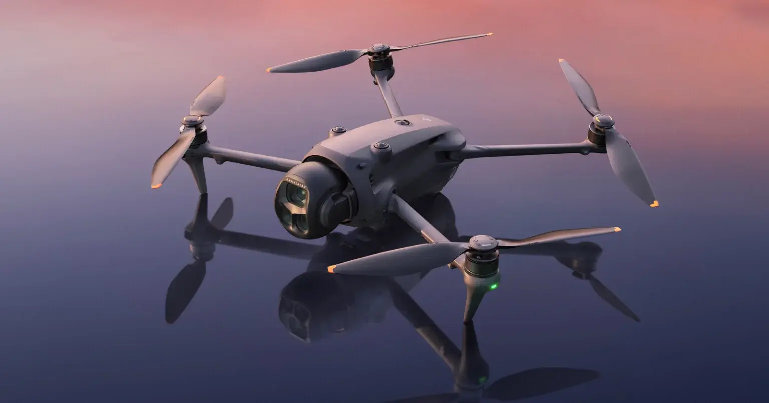 DJI-Mavic-4-Pro-1536x806.webp