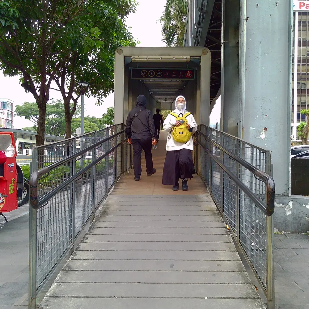 PICT0099.webp
