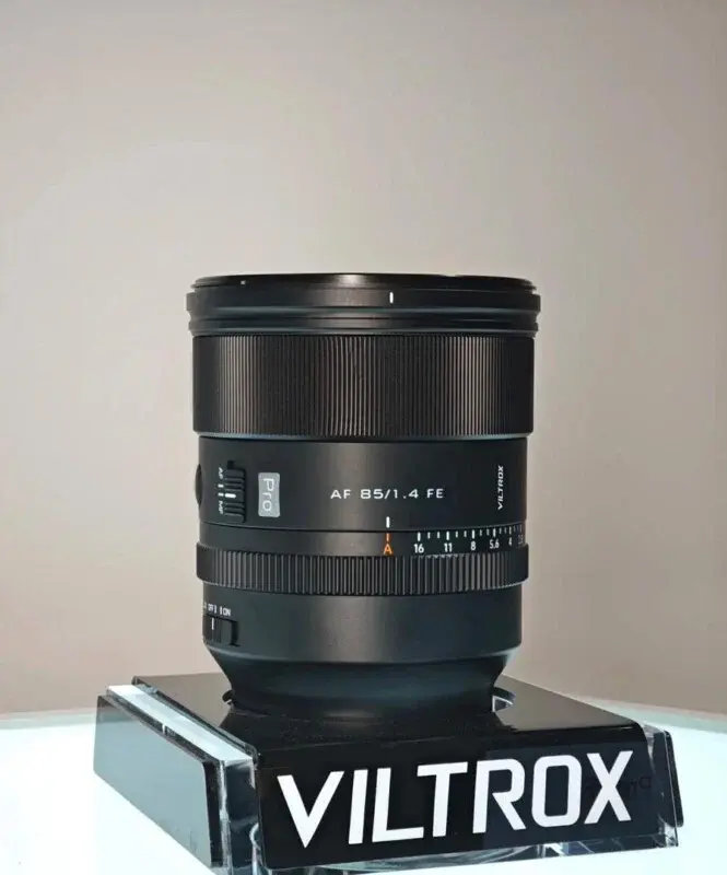 viltrox-lens-3-665x800.webp