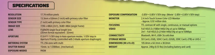 X-half-specifications-887x230.webp
