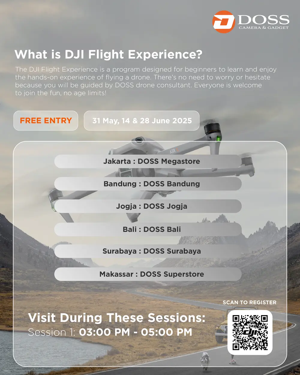 dji fly Exp rev-24.webp