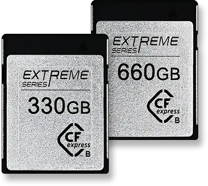 product_pic02.webp