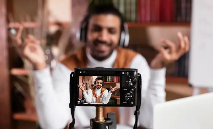 4-educational-tiktok-content-creators-you-can-learn-from.webp