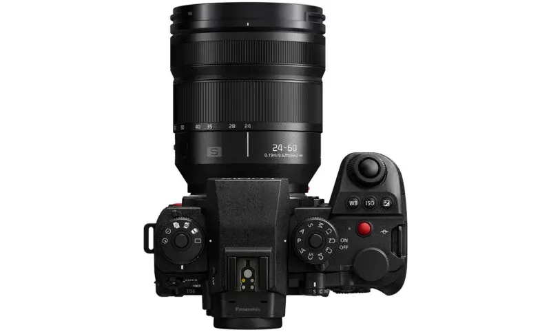 S1RII_S-E2460_top_K-800x482.webp