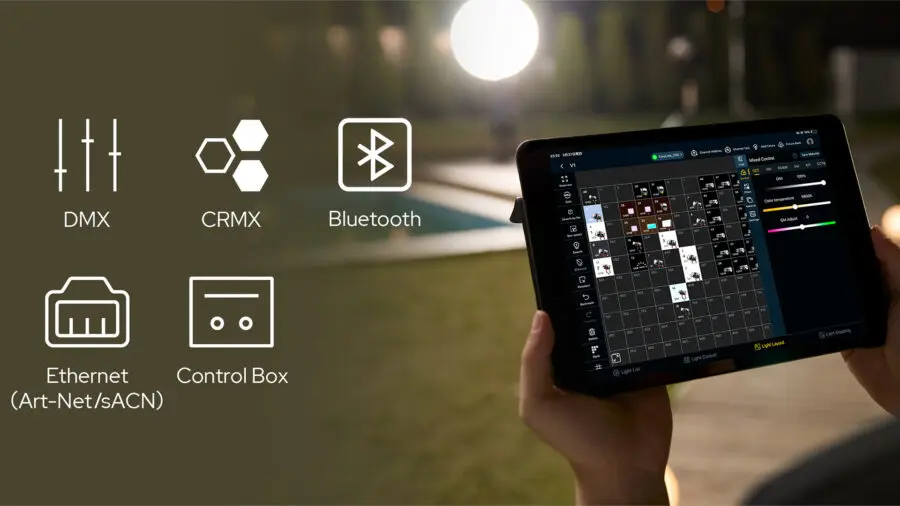 control-box-900x506.webp