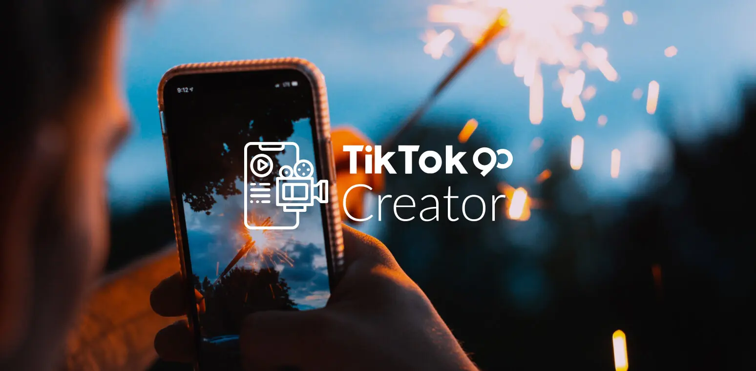 Dari FYP sampai Hook, Ini 12 Istilah TikTok yang Sering Dipakai Para Kreator.