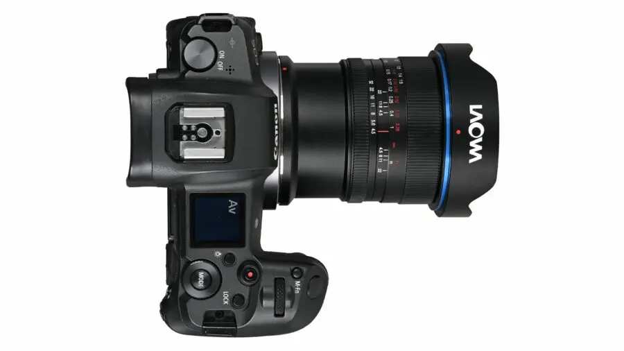 Laowa-15mm-macro-RF-version-900x506.webp