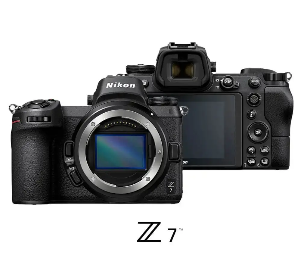 z7-front-back.webp