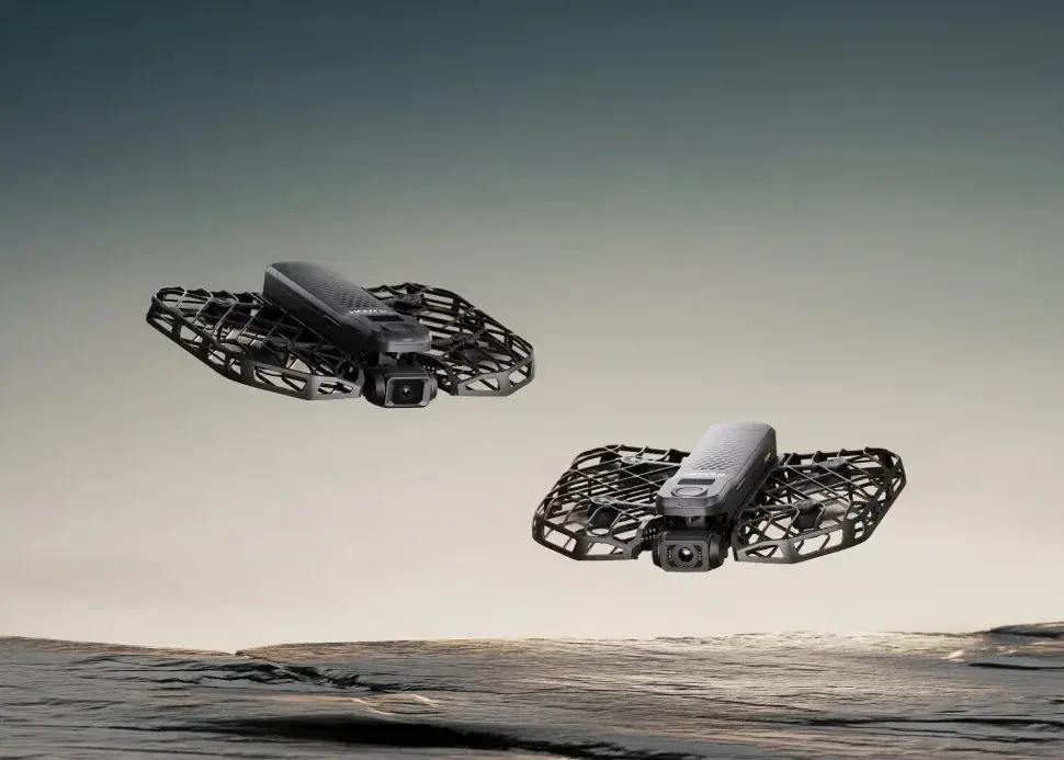 HoverAir X1 vs X1 Pro vs X1 Pro Max: Ini Dia Perbedaannya.