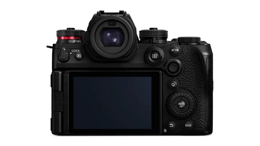 S1IIE_body_back_K-900x506.webp